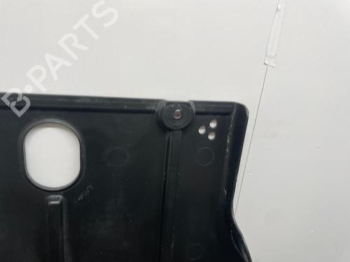 Ander MINI MINI (F56) Cooper SE / Electric | BP29689871O1 