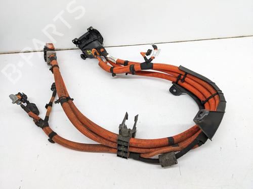 Kabel OPEL ASTRA L (OV5) Astra-e (F3ZKWZ) | BP29693175E12 