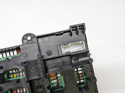 Fuse box BMW i4 (G26) eDrive40 | BP29689578E1 