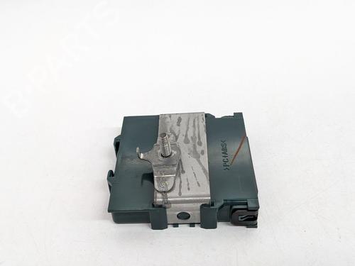 Elektronische module LEXUS RZ (_BM1_) 300e (XEBM10) | BP29694610M83 