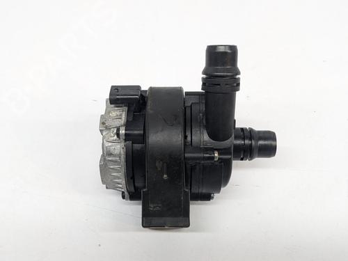 Ekstra vandpumpe OPEL ASTRA L (OV5) Astra-e (F3ZKWZ) | BP29691724M111 