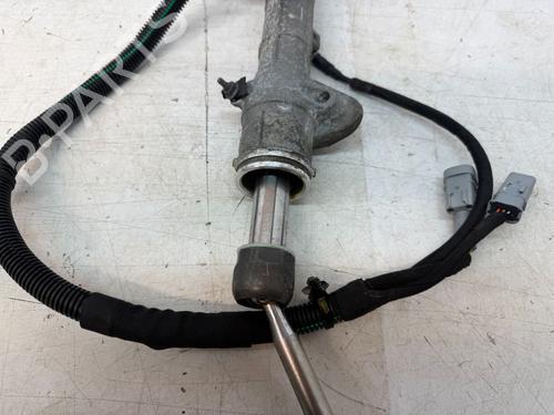 Lenkgetriebe VAUXHALL MOKKA 1.2 (76) | BP30692577M22