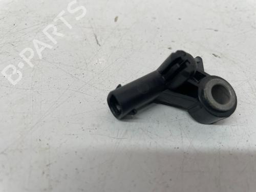Airbag styreenhed TESLA MODEL S (5YJS) P100D AWD | BP29695007M53 