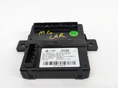 Module électronique MG MG ZS SUV (AZS1) EV (CSA7001) | BP29691703M83 