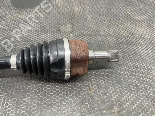 Other VW ID.3 (E11, E12) 1st | BP29694083O1 