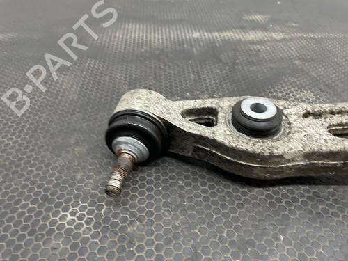Querlenker links vorne TESLA MODEL S (5YJS) 75D AWD | BP29691042M12 
