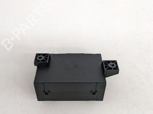 Electronic module MG MG 4 (EH32) EV | BP33331490M83  - Image 5