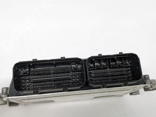 Elektronisk modul TOYOTA PROACE CITY Box Body/MPV (BPZ_) Electric (BPZS) | BP29691429M83 