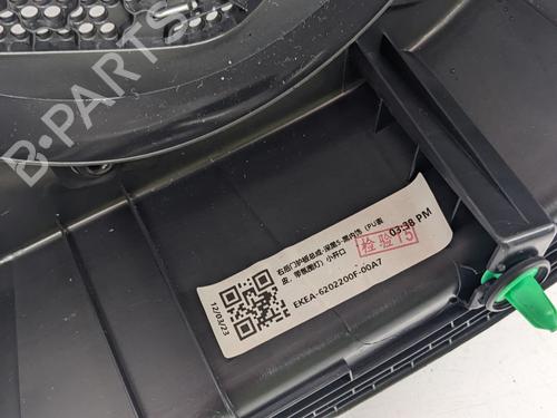 Pannello interno posteriore destro BYD SEAL EV AWD | BP30917290C61