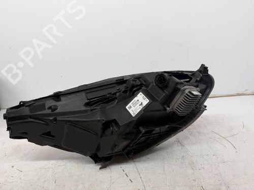 Left headlight TESLA MODEL Y (5YJY) Long Range All-wheel Drive | BP31820915C28 