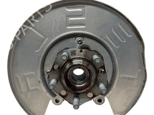 BP30741084O1 main image