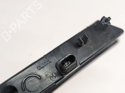 Tågelys BMW iX (I20) xDrive M60 | BP33189358C37  - Image 8