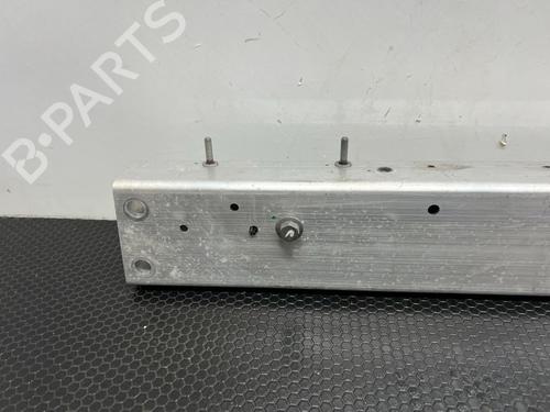 Pannello frontale AUDI E-TRON (GEN) 55 quattro | BP29689276C72 