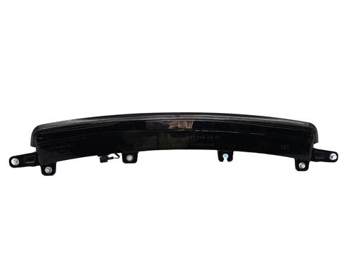 Askebeger KIA EV6 (CV) 77 (228 hp) 29688335