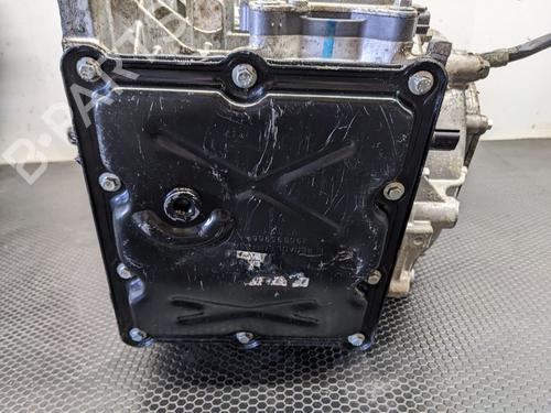 Motor NISSAN ARIYA (FE0) EV | BP29693017M1