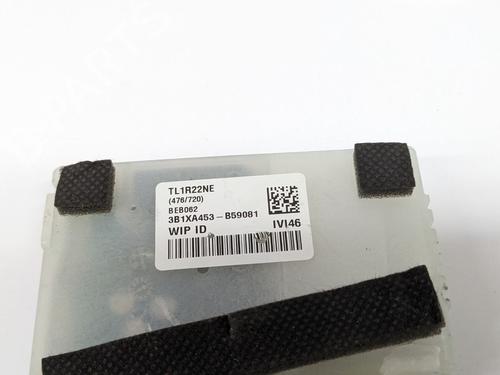 Elektronische module BMW i4 (G26) eDrive40 | BP29689979M83