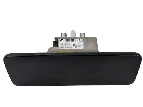 Auto-radio FIAT 500e (332_) Elektro 3+1 (FA1) (118 hp) 29687858