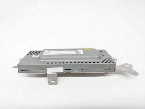 Modulo electronico TESLA MODEL 3 (5YJ3) EV | BP29689202M83 