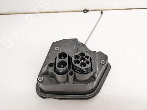 Andre TESLA MODEL 3 (5YJ3) EV AWD | BP30631428O1