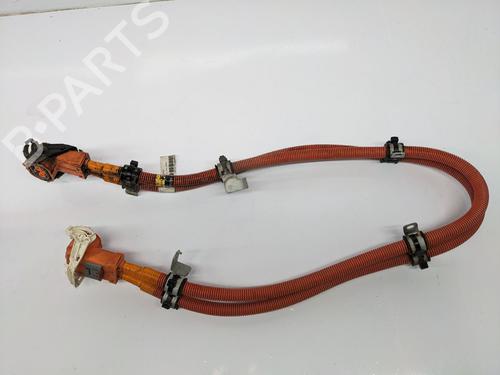 Kabel MAXUS EDELIVER 9 Van Electric (SV63C, SV63D) | BP29689867E12