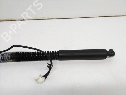 Inne TESLA MODEL S (5YJS) 85 | BP29693164O1