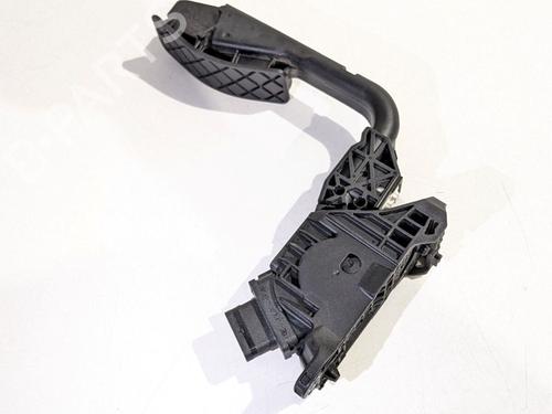 Pédale AUDI E-TRON (GEN) 55 quattro | BP29687561I4 