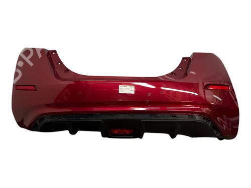 rear-bumper-nissan-leaf-ze1-2017-32741196 main image