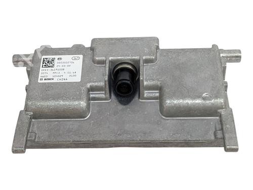 Kamera BYD SEAL EV AWD (530 hp) 30165017