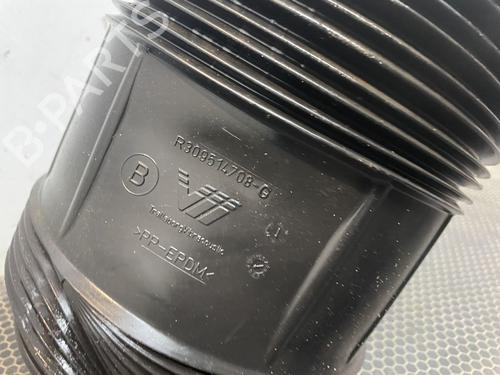 Venstre bak støtdemper AUDI Q4 E-TRON SUV (F4B) 50 quattro | BP29691497M18 