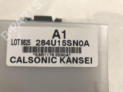 Módulo eletrónico NISSAN LEAF (ZE0) Electric | BP29688831M83 