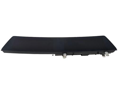 Kombiinstrument KIA EV6 (CV) 77 (228 hp) 29689129