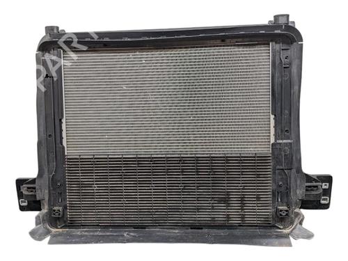 Annen VW ID.3 (E11, E12) 1st (204 hp) 29693321