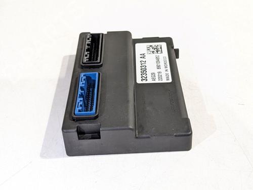 Elektronisk modul POLESTAR POLESTAR 2 (534) EV | BP29688962M83 