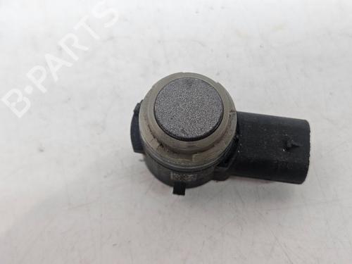 Elektronisk sensor PEUGEOT 208 II (UB_, UP_, UW_, UJ_) e-208 | BP29695487M84 