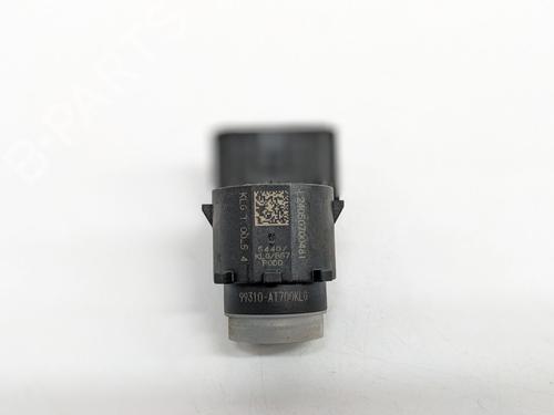 Elektronisk sensor KIA NIRO II (SG2) EV | BP29694064M84 