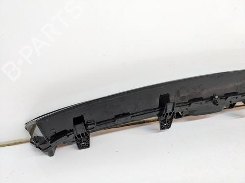 Other MERCEDES-BENZ EQE (V295) EQE 350 4-matic (295.112) | BP29695461O1 - Image 11