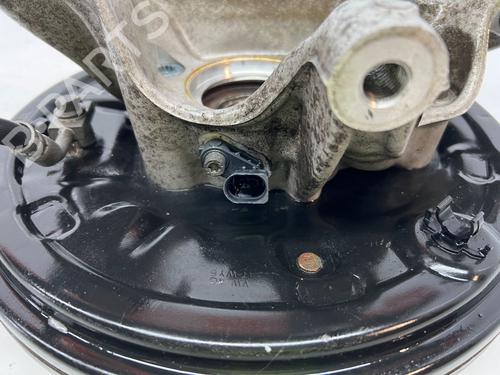 Other VW ID.4 (E21) Performance | BP30384147O1