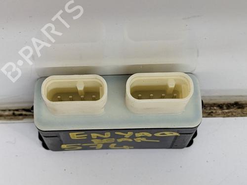 Elektronische module SKODA ENYAQ iV SUV (5AZ) 60 | BP29694001M83 