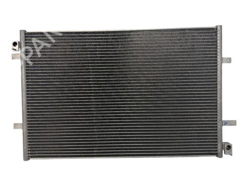 Radiateur de ac POLESTAR POLESTAR 4 EV All-wheel Drive (544 hp) 33189341