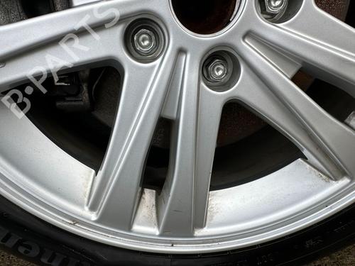 Fælk MG MG 4 (EH32) EV | BP32653870C45 