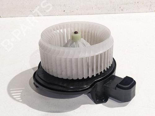 Varmeblæser JAGUAR I-PACE (X590) EV400 AWD | BP29688252M62 