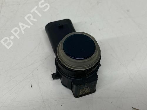 Elektronisk sensor FIAT 500e (332_) Elektro 3+1 (FA1) | BP29691591M84