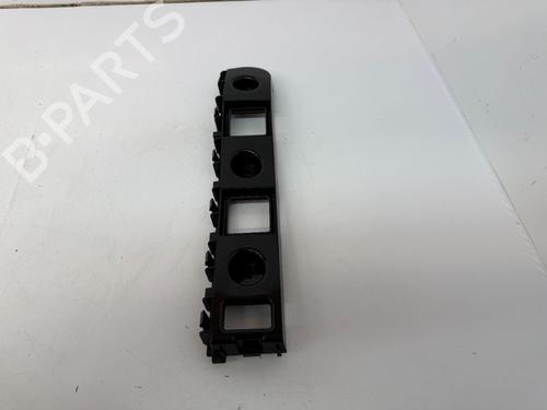 Støtte MG MG ZS SUV (AZS1) EV (CSA7001) | BP30266486C155 