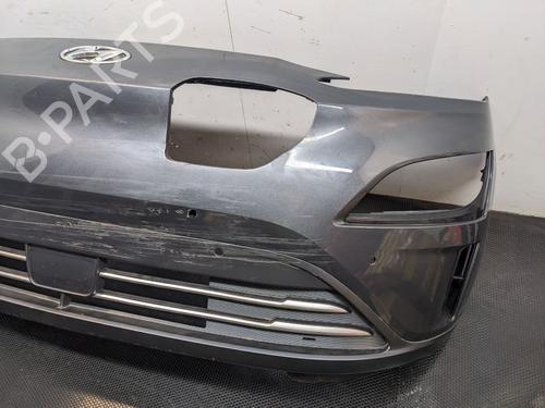Pare-chocs avant HYUNDAI KONA (OS, OSE, OSI) EV | BP29987183C7 