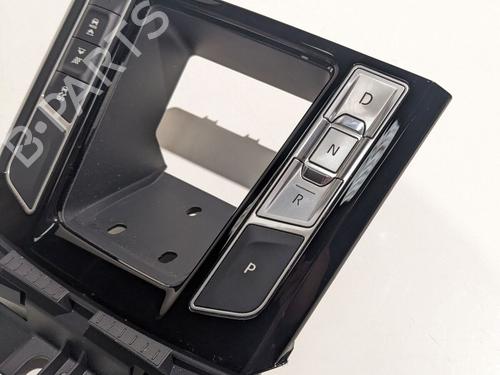 Módulo eletrónico JAGUAR I-PACE (X590) EV400 AWD | BP30692564M83