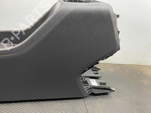 Console central BMW X3 (G01, F97, G08) xDrive 20 d | BP29691359I22 