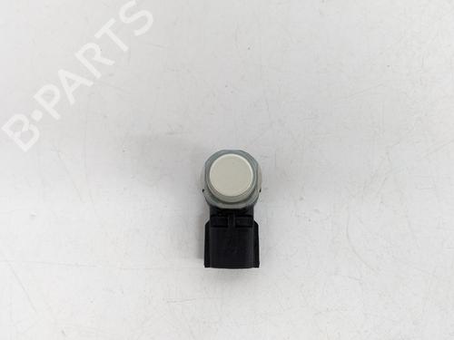 Elektronisk sensor NISSAN LEAF (ZE1) Electric | BP29693235M84 