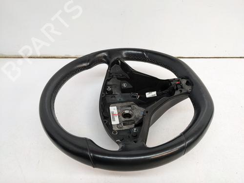 Rat TESLA MODEL S (5YJS) 85 | BP29902766C49