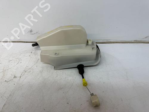 Venstre bak lås TESLA MODEL 3 (5YJ3) EV AWD | BP30606959C100