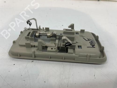 Innerbelysning NISSAN LEAF (ZE0) Electric | BP29690980I8 